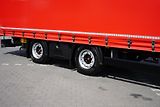 Scania (2021) R 450 / ACC / EURO 6 / ZESTAW  - náhled 39