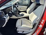 Mercedes-Benz Třídy E E 220d 4MATIC ALL TERRAIN - náhled 10