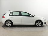 Volkswagen Golf (2014) 1.2 TSI, Navi, Park. senzory - náhled 6