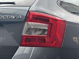 Škoda Octavia (2018) III 1.4TSi MAN Ambition+ 1.Maj - náhled 40