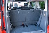 Ford Tourneo Connect (2020) Grand 1.5 TDCI TITANIUM PANORA - náhled 24