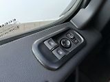 Renault Master (2023) 165DCI shrnovací 10pal/měchy - náhled 11