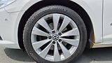 Volkswagen CC 2.0 125 kW DSG - náhled 24