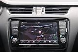 Škoda Octavia (2013) 1.8 TSI, Automat, Serv.kniha - náhled 18