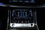 Audi Q7 (2022) S-LINE 55TFSI 250KW 4X4 VZDUCH - náhled 29