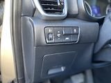 Kia Sportage 1,6 T-GDi 130 kW 4x4 DCT - náhled 13