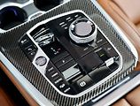 BMW X5 (2025) 50e xDrive M SPORT Individual - náhled 38