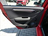 Mercedes-Benz Třídy B 1,7 B 170, 1Maj.ČR, DPH, - náhled 17