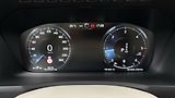 Volvo XC90 2.0 B5 AUT AWD Inscription - náhled 10