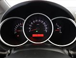 Kia Venga (2010) 1.4 CVVT, Tažné, jezdí výborně - náhled 8