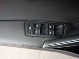 Volkswagen Golf (2014) 2.0TSi 4x4, R, DSG, LED, navi - náhled 16