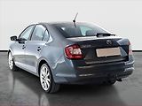 Škoda Rapid (2017) 1.0 TSI, Navi, Bi-Xenony - náhled 3