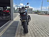 CFMOTO 450 MT-RX (2026) - náhled 63