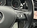 Volkswagen Golf VII 1.0 TSI Join - náhled 12