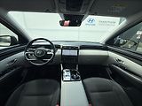 Hyundai Tucson 1,6 T-GDI 110kW DCT Style - náhled 4