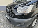 Ford Transit 2,0 TDCI, 7 mist, TOPstav - náhled 29