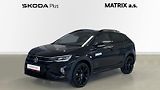 Volkswagen Taigo (2022) R-Line 1.5 TSI 110kW DSG - náhled 1