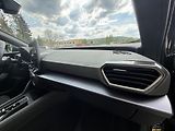 Cupra Formentor (2026) 2.0TDI TRIBE 150k DSG ZÁRUKA 5 - náhled 25