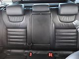 Škoda Octavia (2015) 1.6 TDI, Automat, Navi - náhled 10