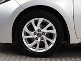 Toyota Corolla (2019) Active 1.6 Valvematic - náhled 12