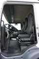 MAN TGM (2019) 15.250 / EURO 6 / CHŁODNIA + W - náhled 7