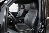 Mercedes-Benz Třídy V V 300d 4MATIC*AMG*TAŽNÉ*DPH* - náhled 10