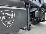 MAN TGM (2014) 18.290* KONTEJNER CHARVÁT  CTS - náhled 19