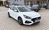 Hyundai i30 1.0-88KW,FB,1.MAJITEL,ZÁRUKA29 - náhled 1