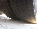 Scania Ostatní S 450, EURO 6, RETARDER, NAVIG - náhled 18