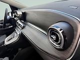 Mercedes-Benz Ostatní (2026) MarcoPolo Horizon 4 MATIC - náhled 13