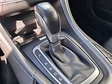 Ford Mondeo (2017) 2.0 TDCi, Titanium, AT, +kola - náhled 15