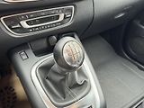 Renault Grand Scénic  1.6 16V Expression 7STR - náhled 14