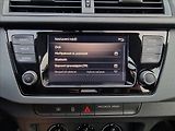 Škoda Fabia 1.0TSI 70kW, původ ČR, 1.Maj. - náhled 25