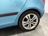 Škoda Fabia 1,2   TSI BEZ KOROZE ROZVODY - náhled 30