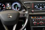 Seat Leon - náhled 17