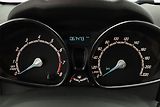 Ford Fiesta (2015) 1.0 EcoBoost, ČR,1.maj - náhled 9