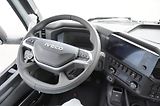 Iveco X-WAY (2026) AT280X46Y/PS / 2026 / 0 km - náhled 19