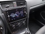 Volkswagen Golf 1.0 TSI 81kW Comfortline LED C - náhled 16