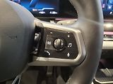 BMW i5 xDrive40 M-Sport PRO - náhled 14