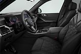 BMW X5 xDrive40d - náhled 2