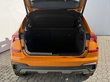 Škoda Kamiq (2026) Dynamic7DSG 1,0TSI - náhled 6