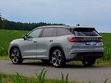 Škoda Kodiaq 2,0 TSI 195kW DSG 4x4 RS DPH - náhled 4