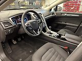 Ford Mondeo 1.5 Ti-VCT 118 kW - náhled 7