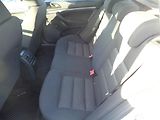 Škoda Octavia 2,0 TDI - náhled 9