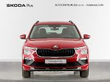 Škoda Kamiq (2024) 1.0TSI 85kW Selection - náhled 3