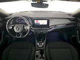 Škoda Octavia (2023) 2.0TDi 4x4 DSG SPORTLINE - náhled 8