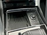 Škoda Karoq (2025) DSG 1.5TSI 110kW SportLine - náhled 25