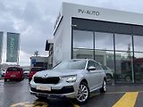 Škoda Kamiq (2025) 1.5 TSI 110 kW Top Selection - náhled 33