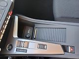 Peugeot 308 (2026) SW STYLE Hybrid 145 e-DCS6 - náhled 21