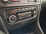 Volkswagen Golf (2011) 1.2 TSI, po STK, dobrý stav - náhled 13